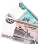 ufa.fix-inform.ru | Акция сервиса. Платим 1500 рублей за ремонт техники INFORM в Уфе